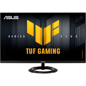 23,8" Asus TUF Gaming VG249Q5R FreeSync Premium monitor