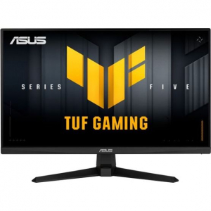 23.8" Asus TUF Gaming VG249Q5A FreeSync Premium monitor