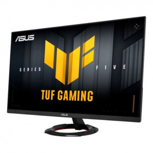 27" Asus TUF Gaming VG279Q5R FreeSync Premium monitor