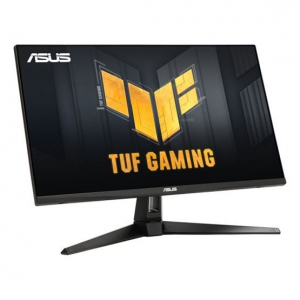 27" Asus TUF Gaming VG27AQ5A monitor