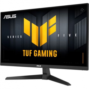 27" Asus TUF Gaming VG279Q5A FreeSync Premium, G-Sync FHD IPS LED monitor