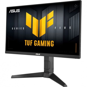 23,8" Asus TUF Gaming VG249QML5A FreeSync Premium monitor