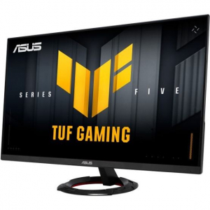 23,8" Asus TUF Gaming VG249Q5R FreeSync Premium monitor