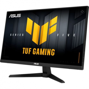 23.8" Asus TUF Gaming VG249Q5A FreeSync Premium monitor