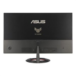 27" Asus TUF Gaming VG279Q5R FreeSync Premium monitor