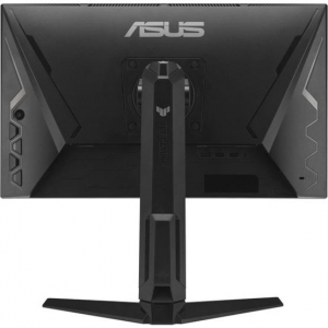 23,8" Asus TUF Gaming VG249QML5A FreeSync Premium monitor