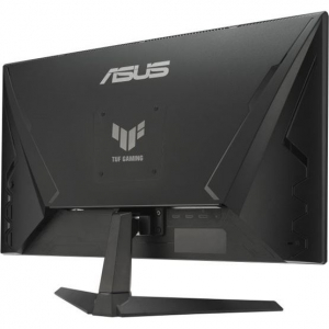 23.8" Asus TUF Gaming VG249Q5A FreeSync Premium monitor