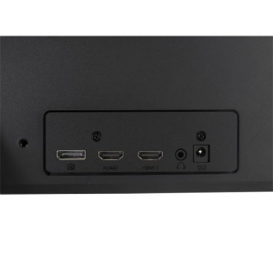 27" Asus TUF Gaming VG279Q5R FreeSync Premium monitor