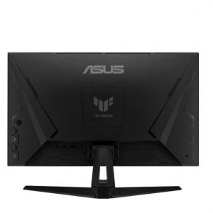 27" Asus TUF Gaming VG27AQ5A monitor