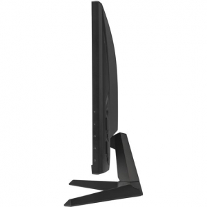 27" Asus TUF Gaming VG279Q5A FreeSync Premium, G-Sync FHD IPS LED monitor