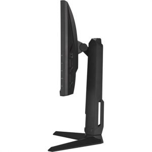 23,8" Asus TUF Gaming VG249QML5A FreeSync Premium monitor