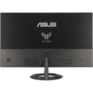 23,8" Asus TUF Gaming VG249Q5R FreeSync Premium monitor