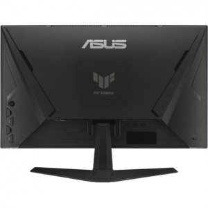 23.8" Asus TUF Gaming VG249Q5A FreeSync Premium monitor