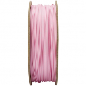 Polymaker PolyTerra 3D nyomtat&oacute;sz&aacute;l PLA műanyag alacsonyabb műanyag tartalom 1.75 mm 1000 g Sakura pink 1 db (70908)