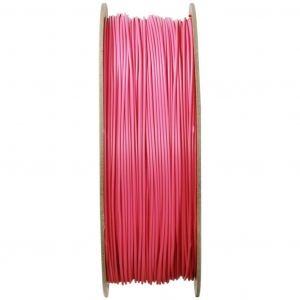 Polymaker PolyLite PLA Filament Magenta 1.75 mm / 1kg 3D nyomtat&oacute;sz&aacute;l PLA műanyag nagy merevs&eacute;g, nagy szak&iacute;t&oacute;szil&aacute;rds&aacute;g 1.75 mm 1000 g B&iacute;bor (PA02054)