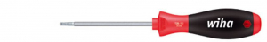 Wiha 362SF BE T10x60 Műhely Torx csavarh&uacute;z&oacute; M&eacute;ret (csavarh&uacute;z&oacute;) T 10 Penge hossz: 60 mm 1 db (32251)