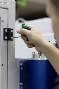 Wiha Torx-Stiftschl&uuml;ssel Quergriff TX25 150mm mit Seitenabtrieb Torx csavarh&uacute;z&oacute; M&eacute;ret (csavarh&uacute;z&oacute;) T 25 1 db (45449)