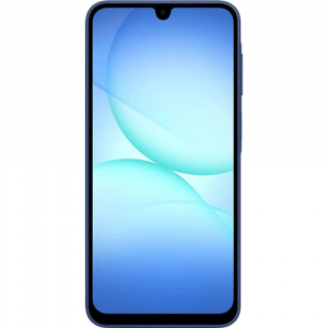 Samsung Galaxy A17 5G 4/128GB Dual-Sim mobiltelefon k&eacute;k (SM-A176BZBAEUE)