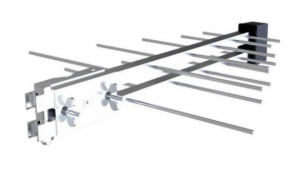 Strong SRTANT100 16-18dB DVB-T/T2 antenna