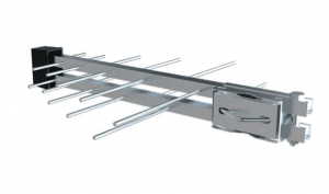 Strong SRTANT100 16-18dB DVB-T/T2 antenna