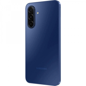 Samsung Galaxy A17 5G 4/128GB Dual-Sim mobiltelefon k&eacute;k (SM-A176BZBAEUE)