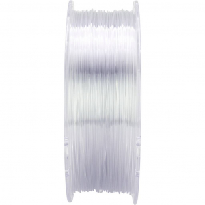 Polymaker PolyLite 3D nyomtat&oacute;sz&aacute;l PC (polikarbon&aacute;t) nagy merevs&eacute;g, hő&aacute;ll&oacute; 1.75 mm 1000 g &Aacute;tl&aacute;tsz&oacute; 1 db (PC01001)