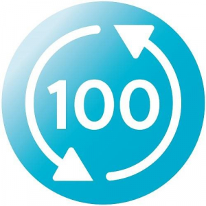 Philips AVENT Mikrohull&aacute;m&uacute; steriliz&aacute;l&oacute; tasak, 5 db steriliz&aacute;l&aacute;s tasak - cumis&uuml;vegekhez