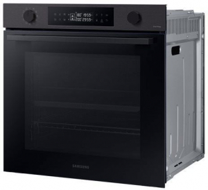 Samsung Dual Cook be&eacute;p&iacute;thető s&uuml;tő - m&eacute;rete 59 (NV7B44403AB/U3)
