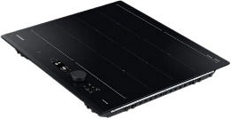Samsung főzőlap - indukci&oacute;s (NZ64B7799GK/U2)