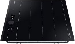 Samsung főzőlap - indukci&oacute;s (NZ64B7799GK/U2)