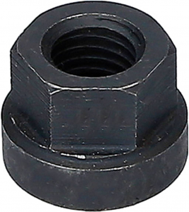 KS Tools Anya M14 (700.1542)