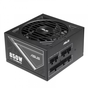ASUS 850W-ATS Gold moduláris tápegység (ATS-850G)