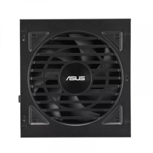 ASUS 850W-ATS Gold moduláris tápegység (ATS-850G)