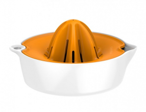 Fiskars FUNCTIONAL FORM  gy&uuml;m&ouml;lcsfacsar&oacute;, citruszpr&eacute;s gy&uuml;m&ouml;lcscentrifuga citrusf&eacute;l&eacute;khez - k&eacute;zi (1016125)