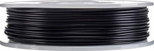 Ultimaker Tough PLA 3D nyomtat&oacute;sz&aacute;l Tough PLA 2.85 mm 750 g Fekete 1 db (202300)