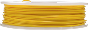 Ultimaker 9 3D nyomtat&oacute;sz&aacute;l PLA műanyag 2.85 mm 750 g S&aacute;rga 1 db (PLA - M0751 Yellow 750 - 21139)