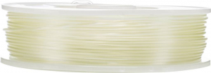 Ultimaker 27 3D nyomtat&oacute;sz&aacute;l PVA műanyag 2.85 mm 750 g &Aacute;tl&aacute;tsz&oacute; 1 db (PVA - M0952 Natural 750 - 2061)