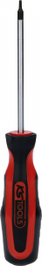 KS Tools Torx csavarh&uacute;z&oacute; M&eacute;ret (csavarh&uacute;z&oacute;) IP 8 1 db (159.1246)