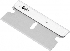 Vigor Tartal&eacute;k peng&eacute;k, 10 darab  (V1372)