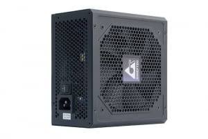 Chieftec 600W Eco Series tápegység (GPE-600S)