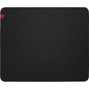 Zowie G-TR gaming eg&eacute;rpad fekete (9H.N53FQ.A2E)
