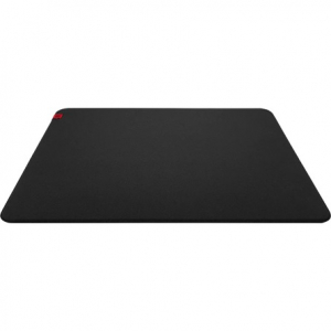 Zowie G-TR gaming eg&eacute;rpad fekete (9H.N53FQ.A2E)