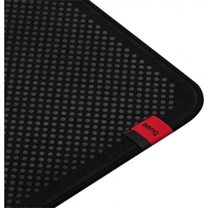 Zowie G-TR gaming eg&eacute;rpad fekete (9H.N53FQ.A2E)