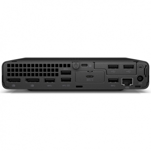 HP EliteDesk 800 G6 SFF desktop sz&aacute;m&iacute;t&oacute;g&eacute;p (friss&iacute;tve Windows 11 Pro-ra) (v&aacute;s&aacute;rl&aacute;s hely&eacute;n garanci&aacute;lis) (3N3B2EC)