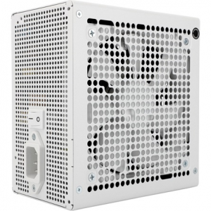 Thermalright AG-650-W ATX desktop t&aacute;pegys&eacute;g 650W 80+ Gold BOX (TR-AG 650-W)