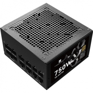Thermalright AG-750 ATX desktop t&aacute;pegys&eacute;g 750W 80+ Gold BOX (TR-AG 750)