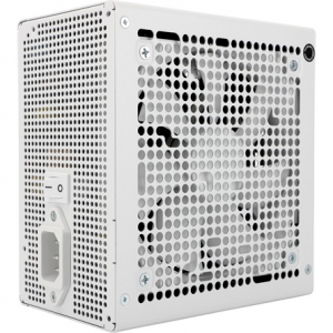 Thermalright AG-750-W ATX desktop t&aacute;pegys&eacute;g 750W 80+ Gold BOX (TR-AG 750-W)