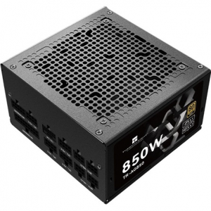 Thermalright AG-850 ATX desktop t&aacute;pegys&eacute;g 850W 80+ Gold BOX (TR-AG 850)