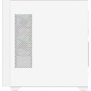 Thermaltake View 290 TG ARGB t&aacute;p n&eacute;lk&uuml;li ablakos Mid Tower sz&aacute;m&iacute;t&oacute;g&eacute;ph&aacute;z feh&eacute;r (CA-11G-00M6WN-00)