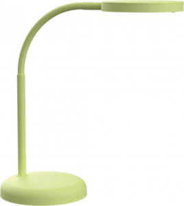 Maul joy, lime  LED-es asztali l&aacute;mpa 7 W Lime (8200652)
